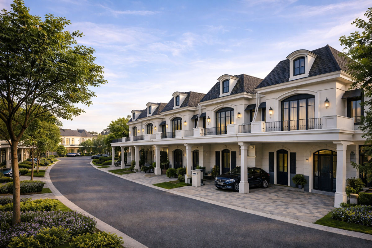 Myhomes