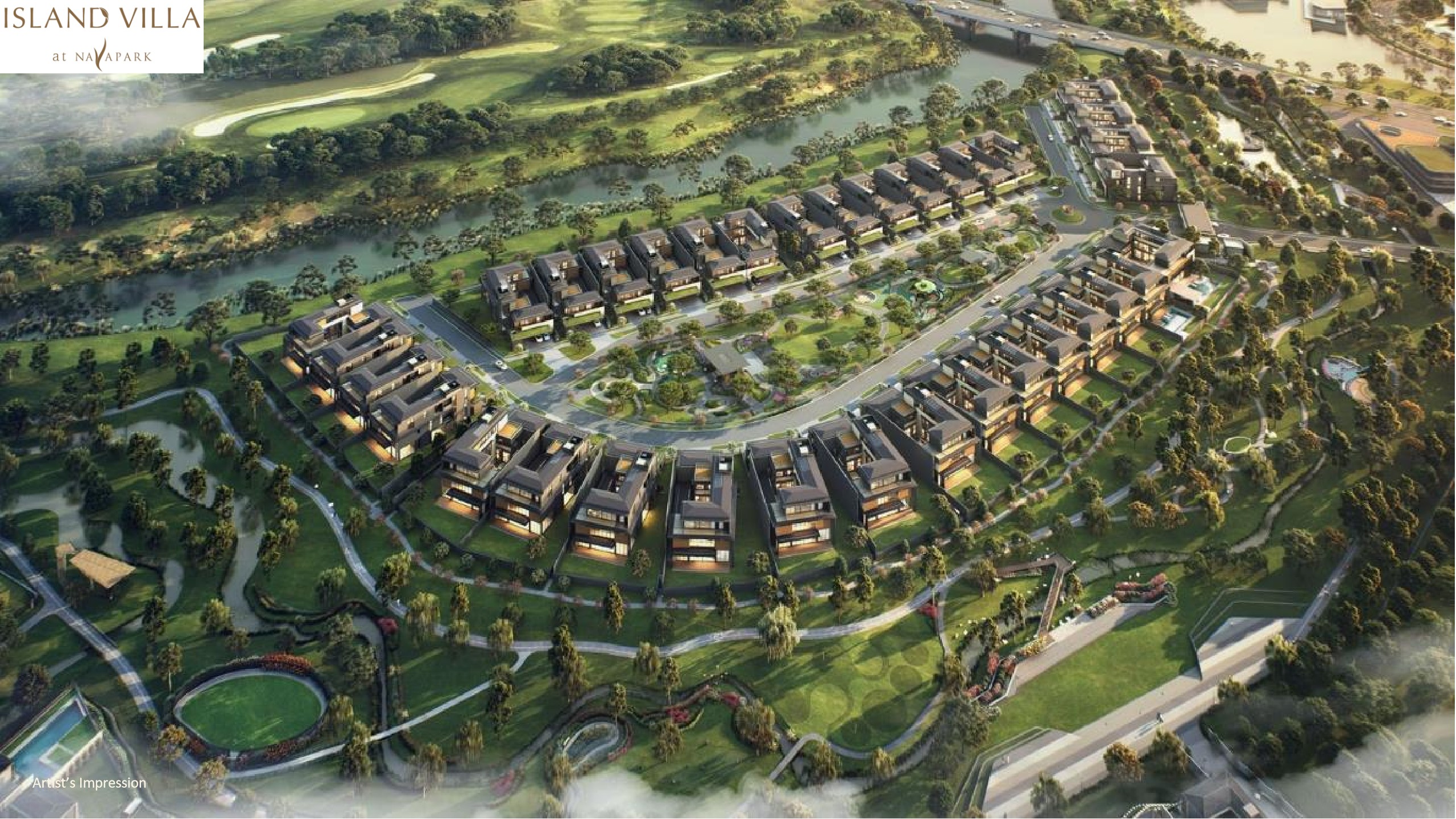Myhomes