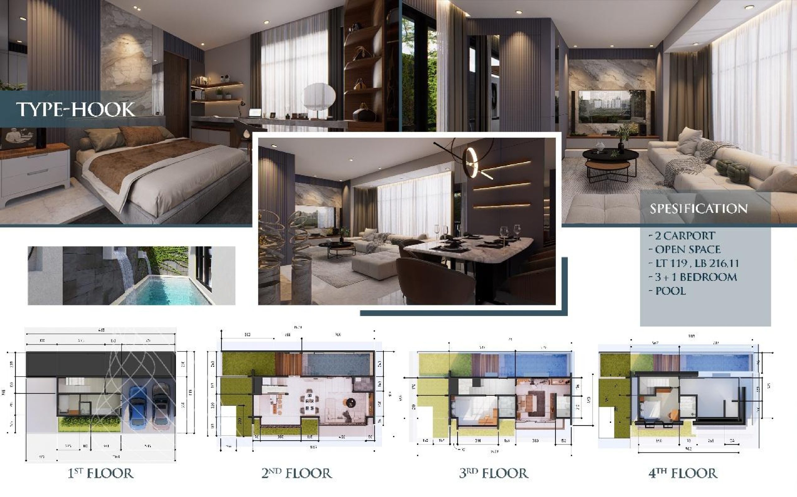 Myhomes