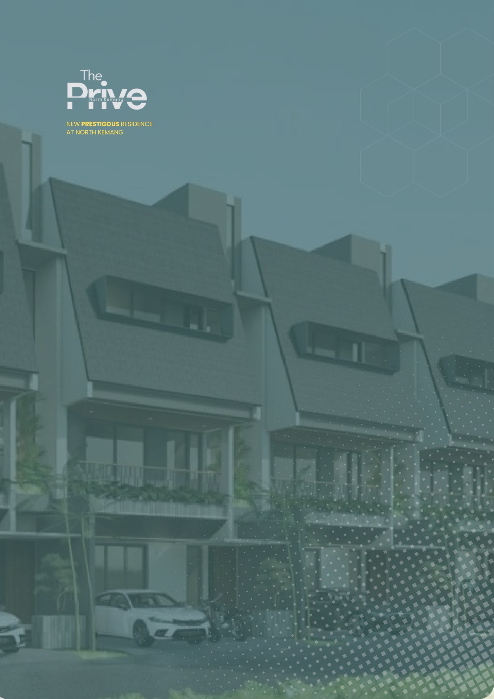 Myhomes