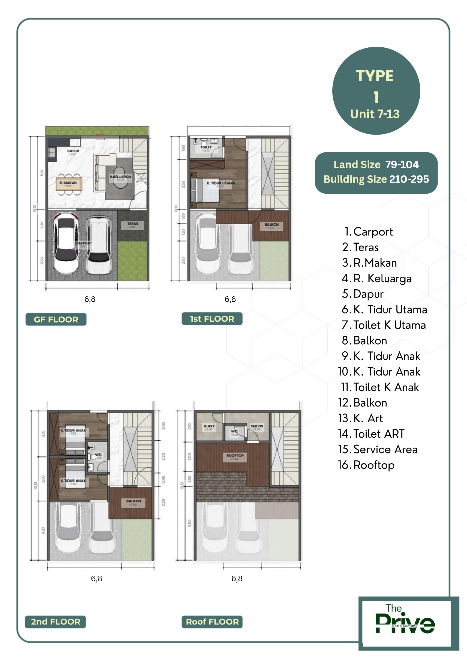 Myhomes