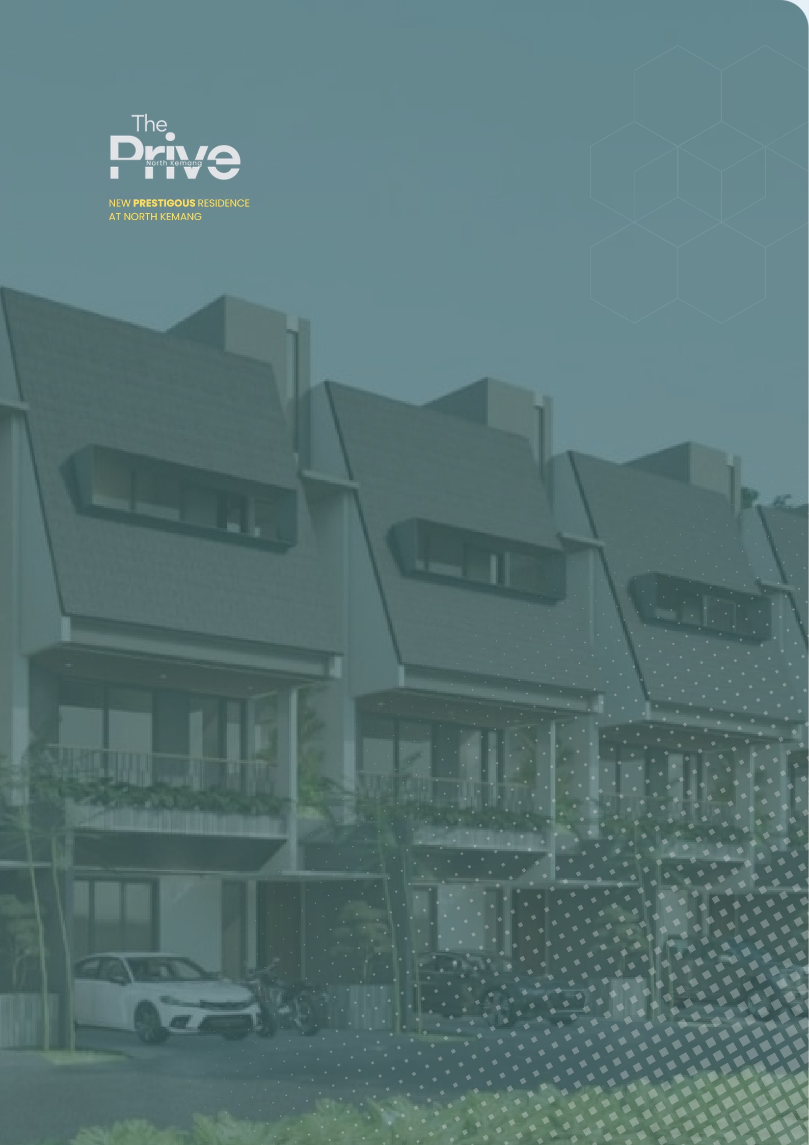 Myhomes