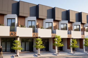 almeria-vista-residence