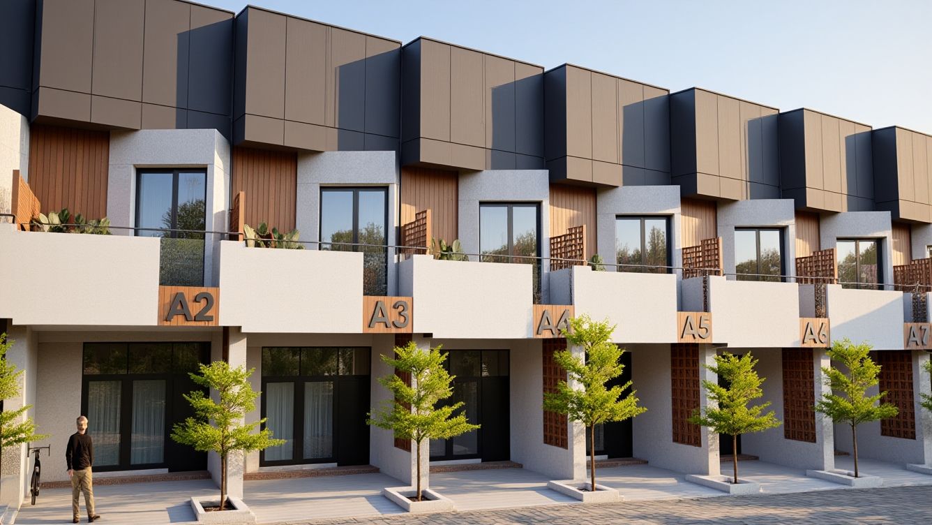 Myhomes