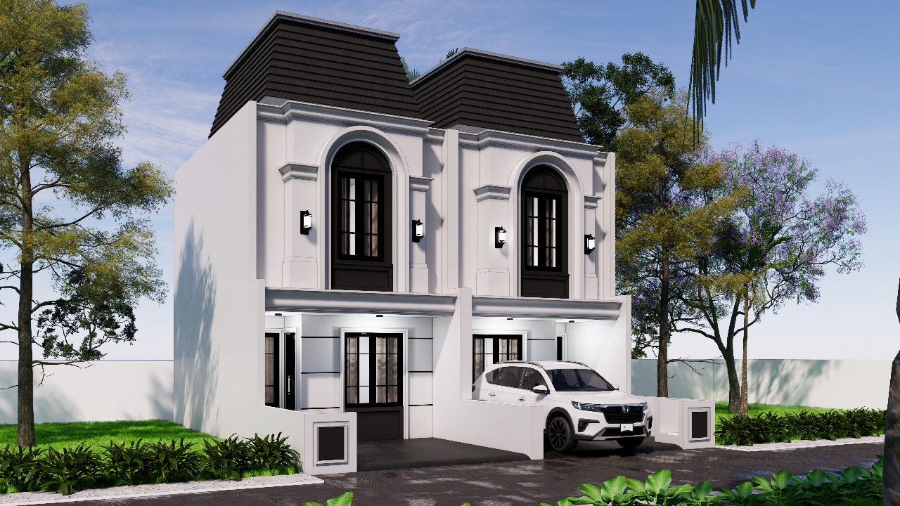 Myhomes