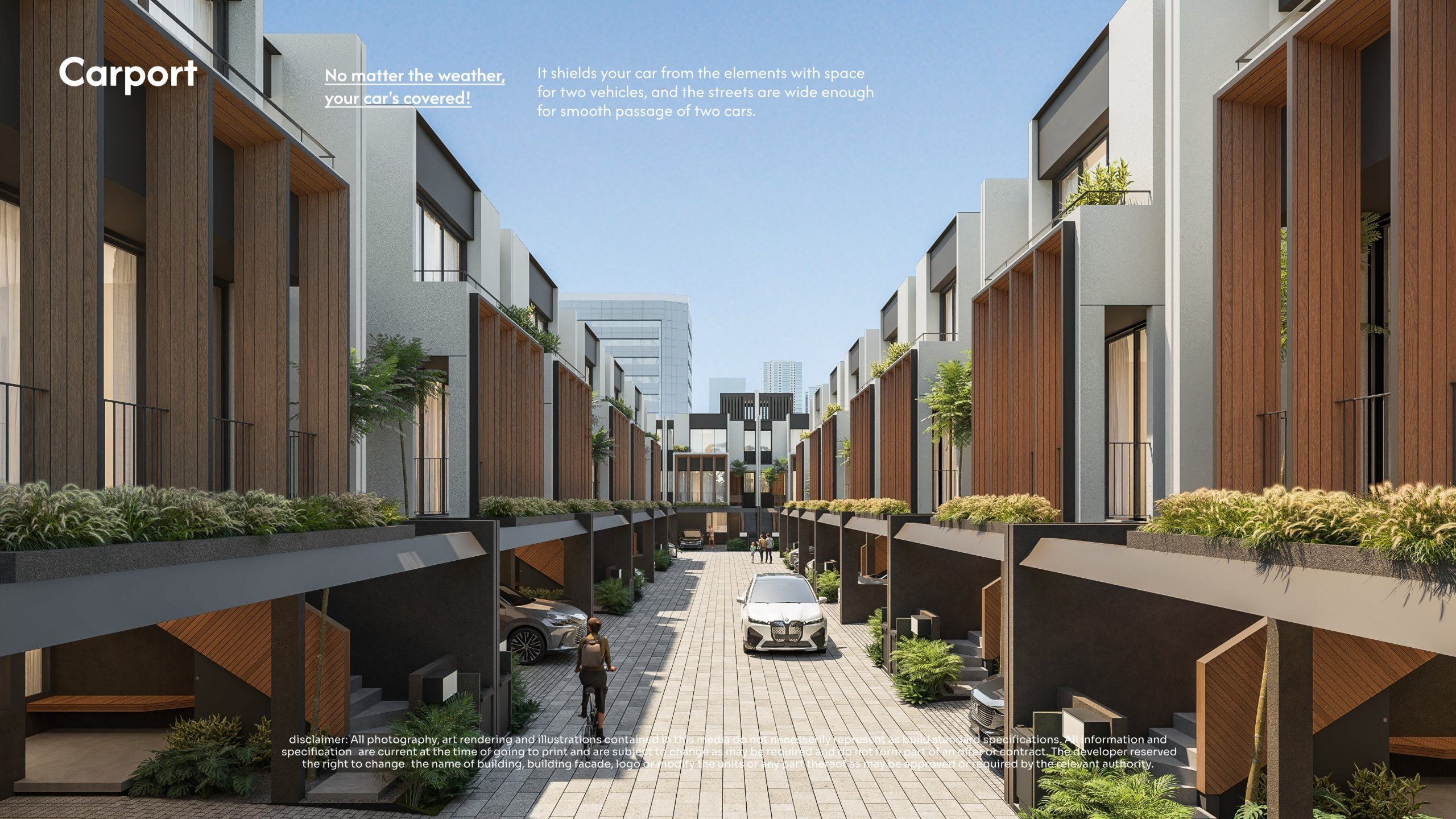 Myhomes