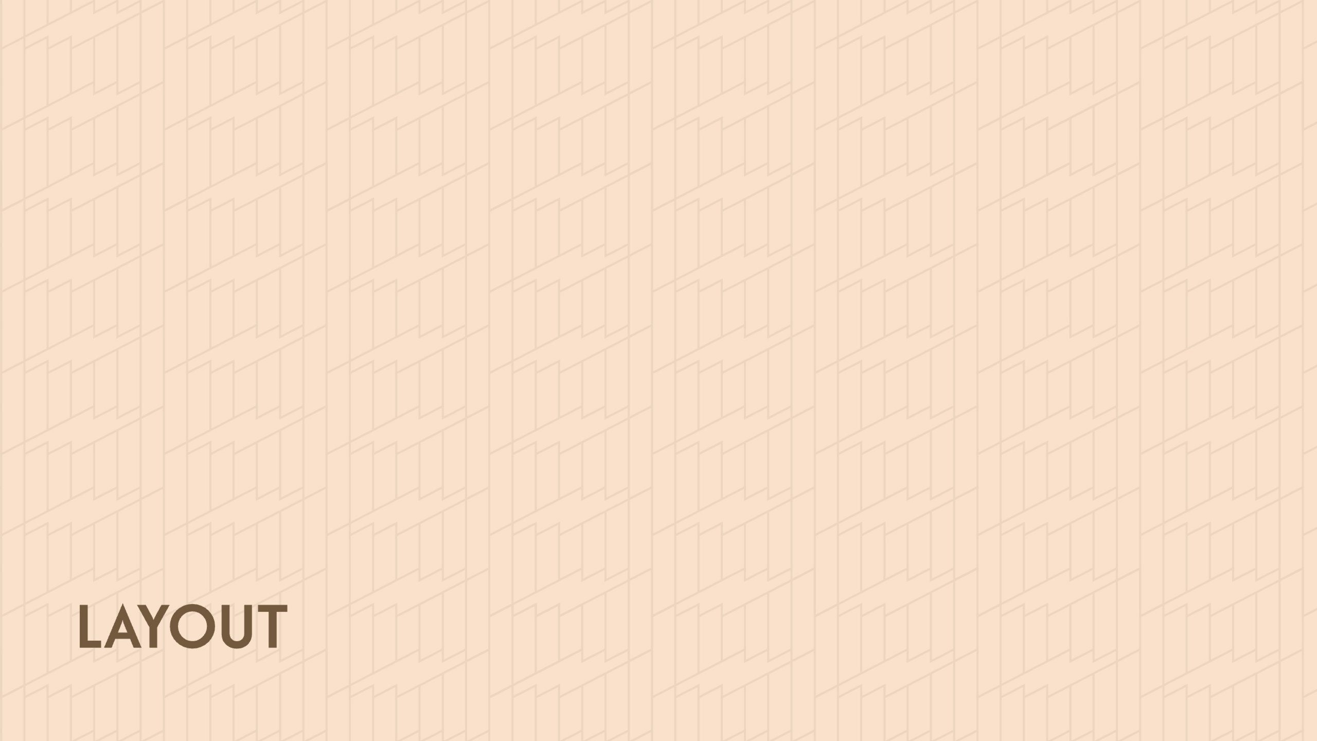 Myhomes