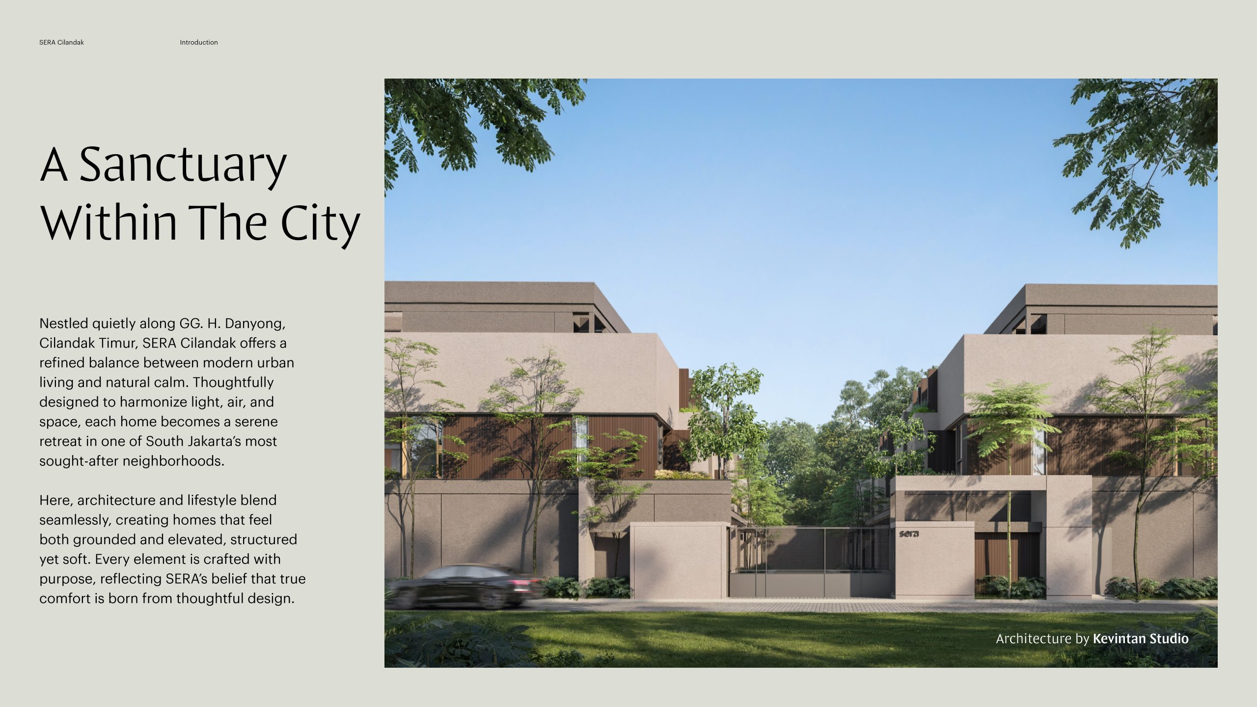 Myhomes