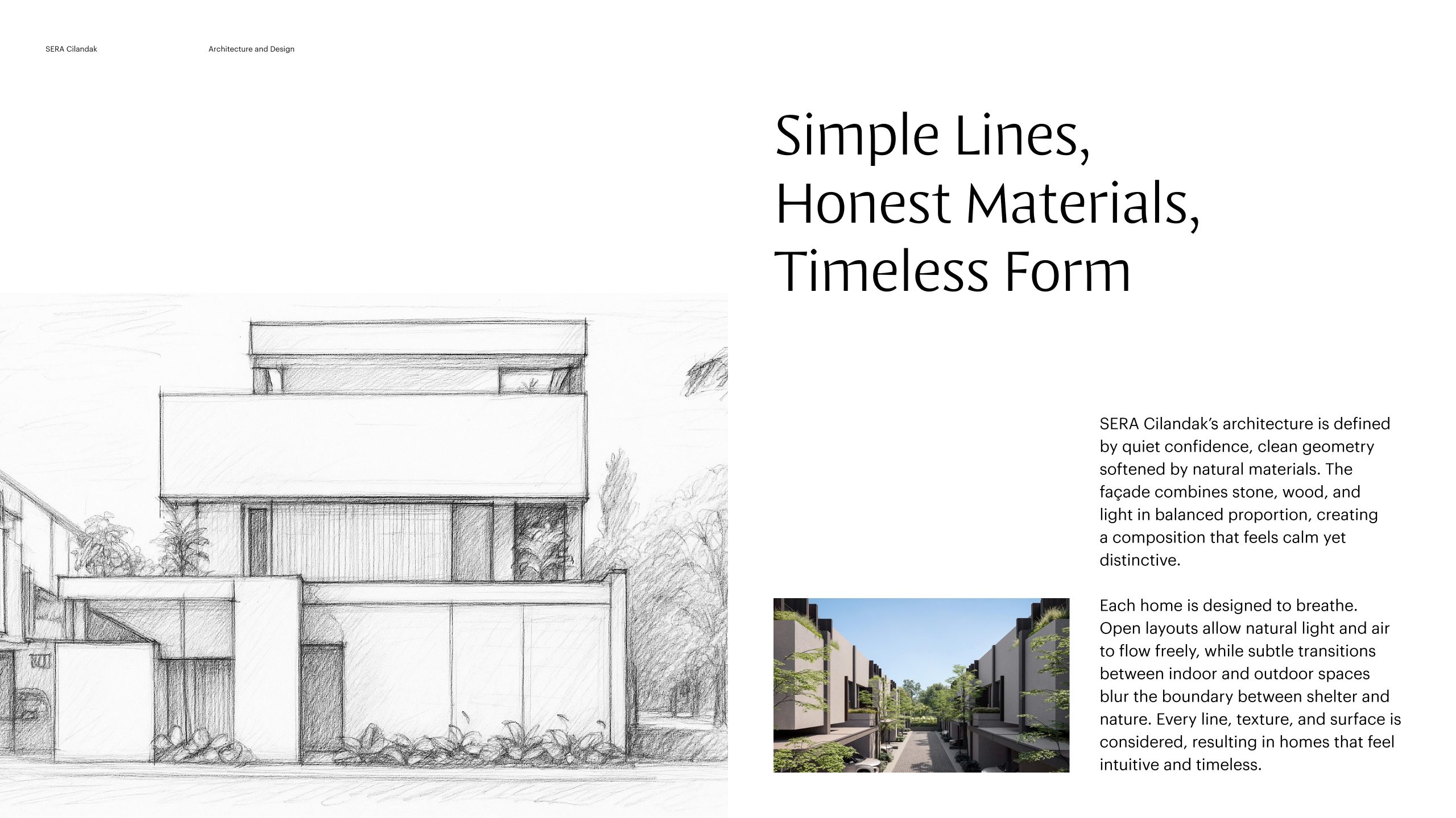 Myhomes