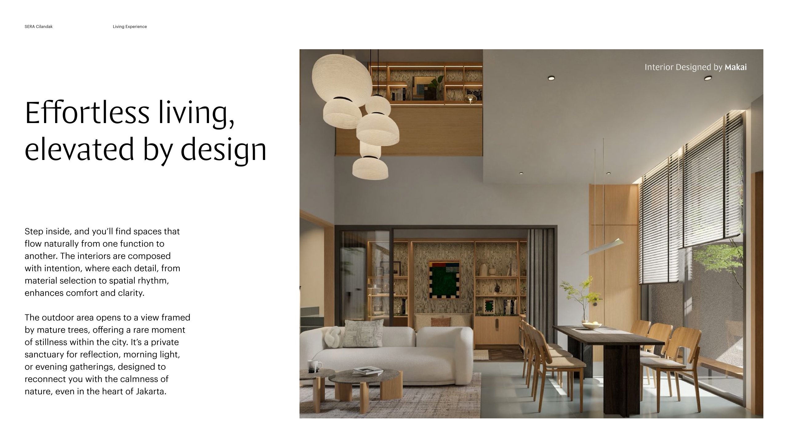 sera-cilandak-jakarta-selatan-townhouse