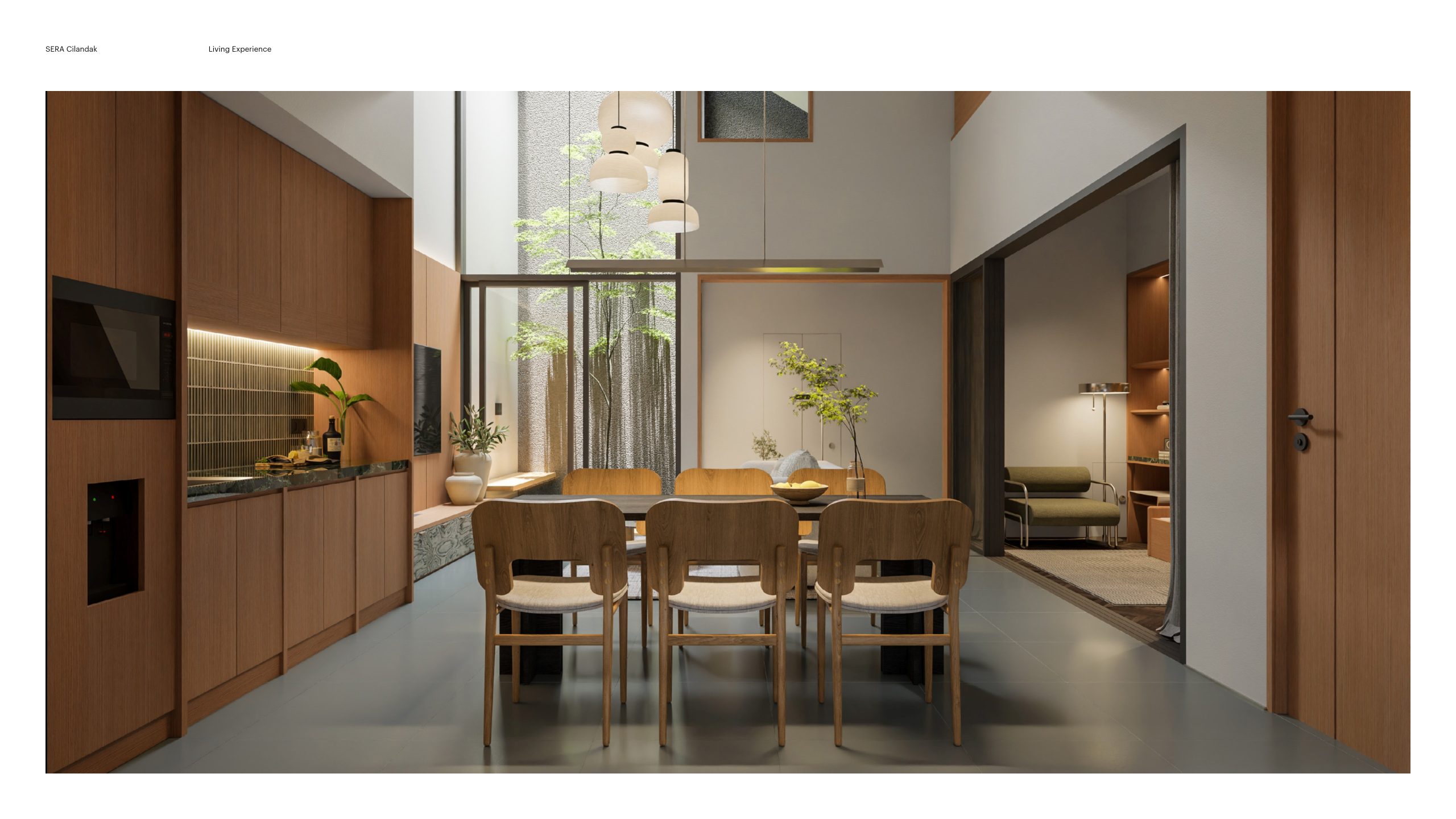 sera-cilandak-jakarta-selatan-townhouse