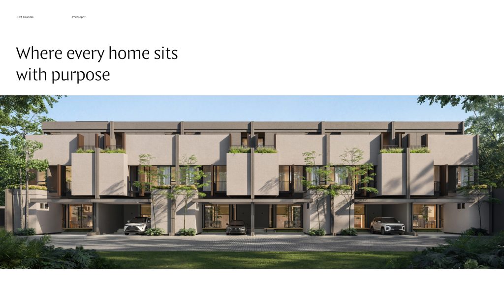 sera-cilandak-jakarta-selatan-townhouse
