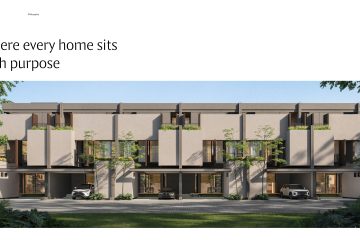 sera-cilandak-jakarta-selatan-townhouse