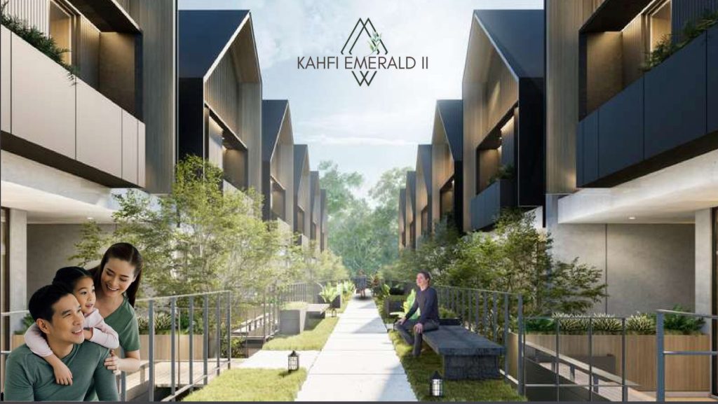 kahfi-emerald-2