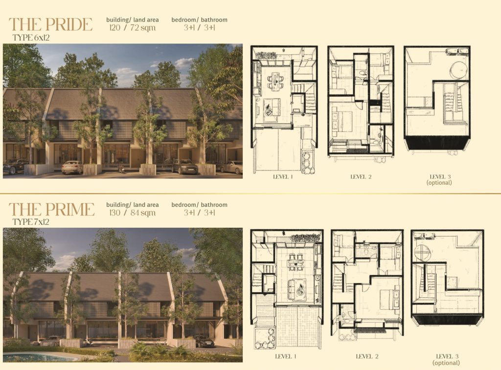 sewu-lake-house