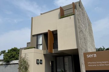 sera