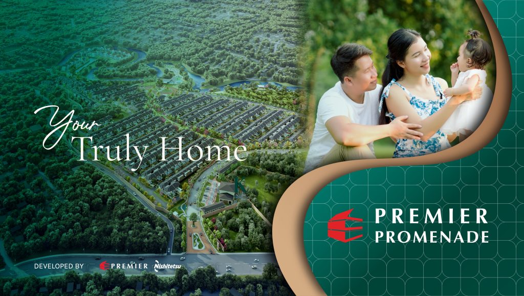 premier-promenade-sawangan