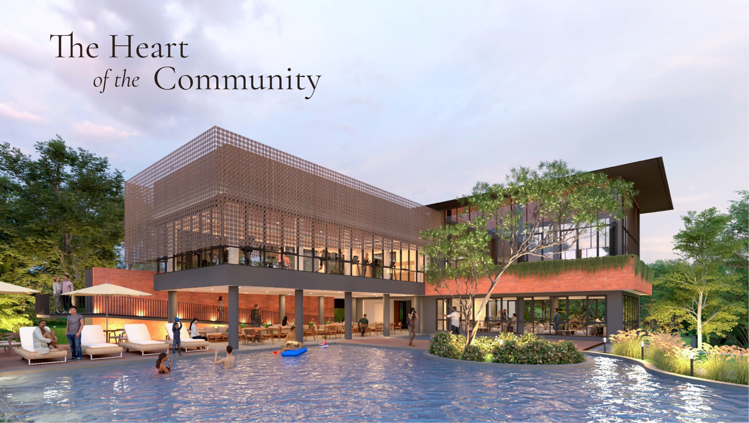 premier-promenade-sawangan