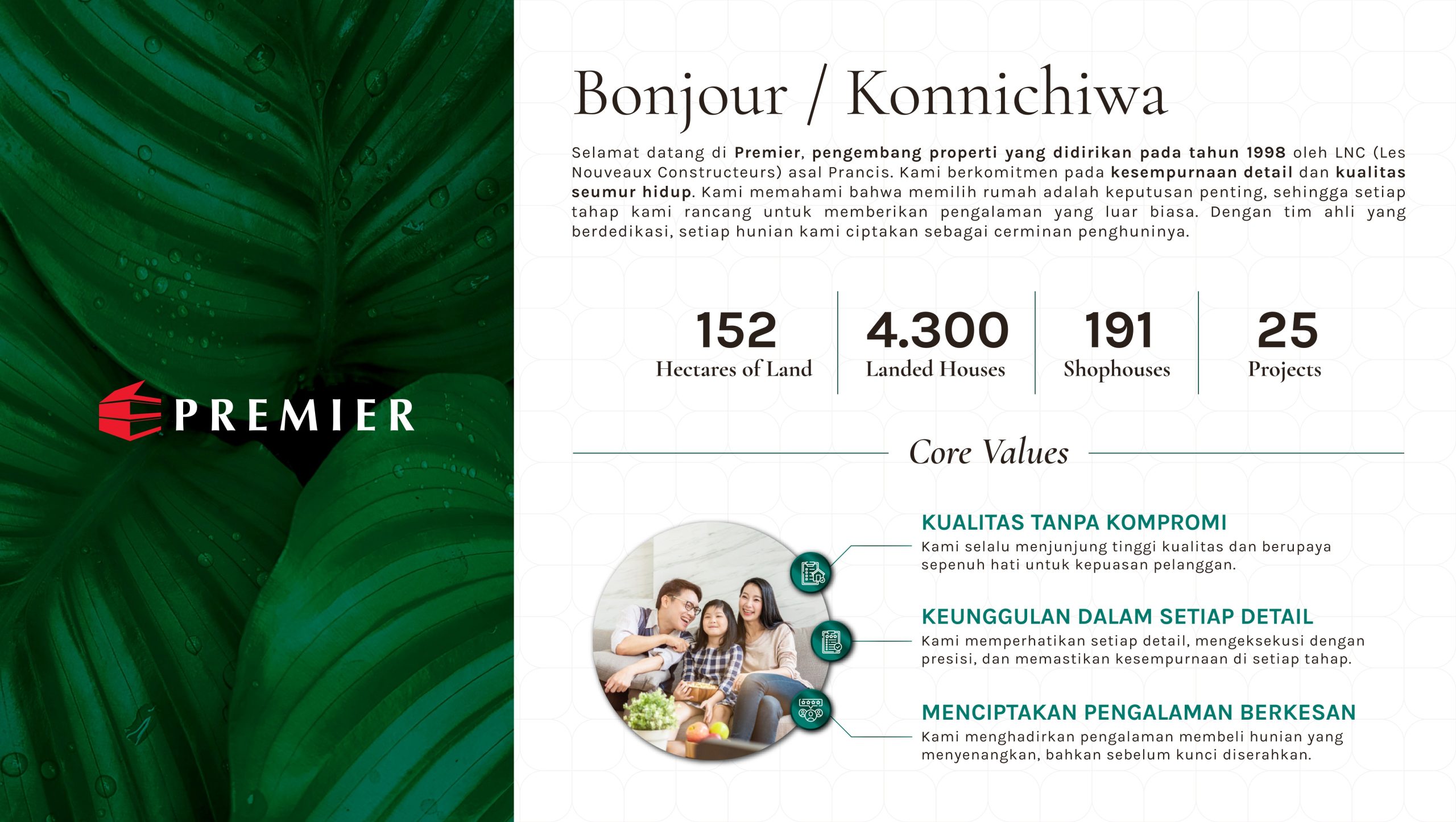 premier-promenade-sawangan