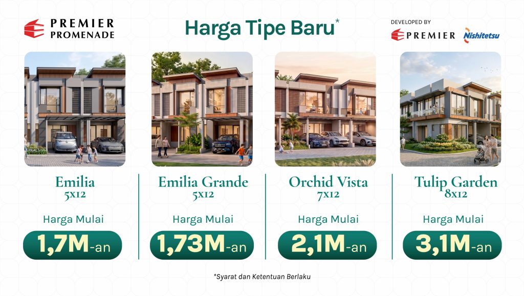 premier-promenade-sawangan