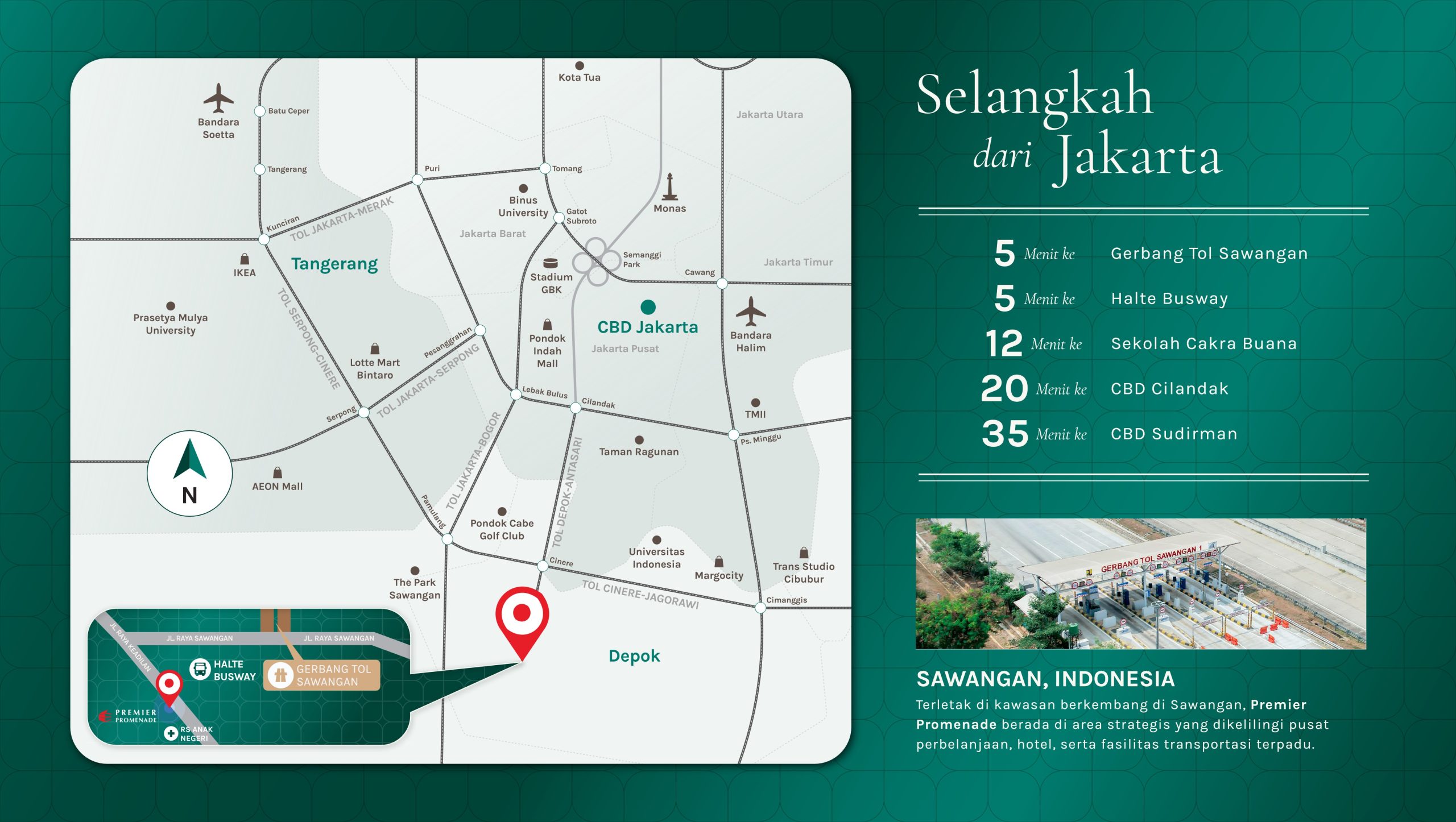 premier-promenade-sawangan