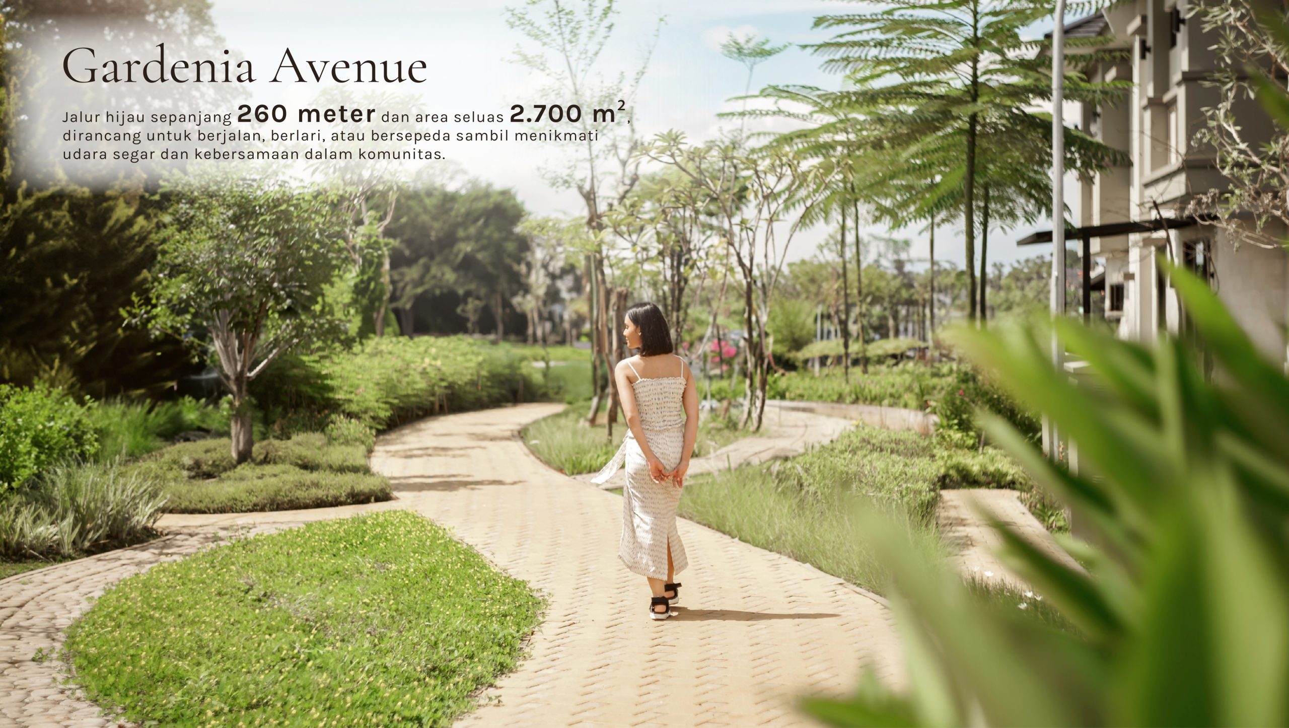 premier-promenade-sawangan
